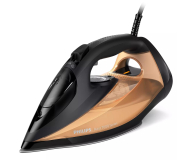 Philips DST7040/80   - 1332881 - zdjęcie 1